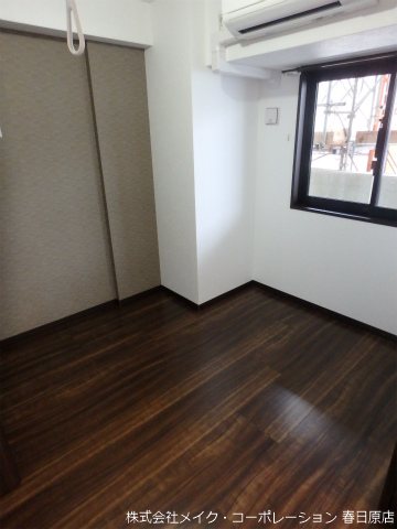 Palais Felicia その他14