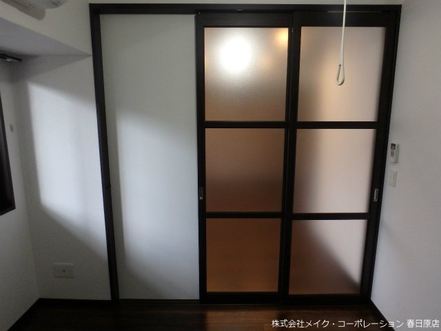 Palais Felicia その他17