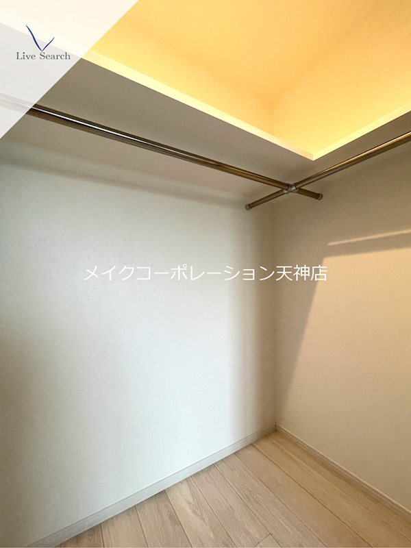 パグーロ城西 その他3