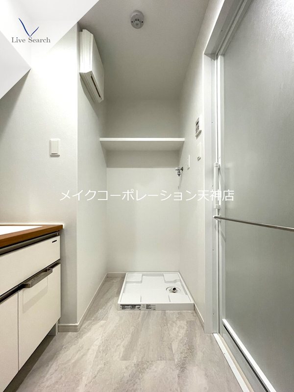 パグーロ城西 その他14