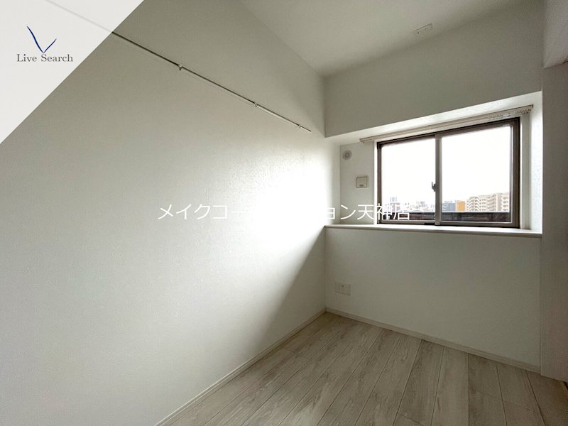 パグーロ城西 その他17