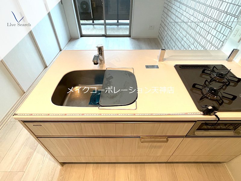 パグーロ城西 その他18