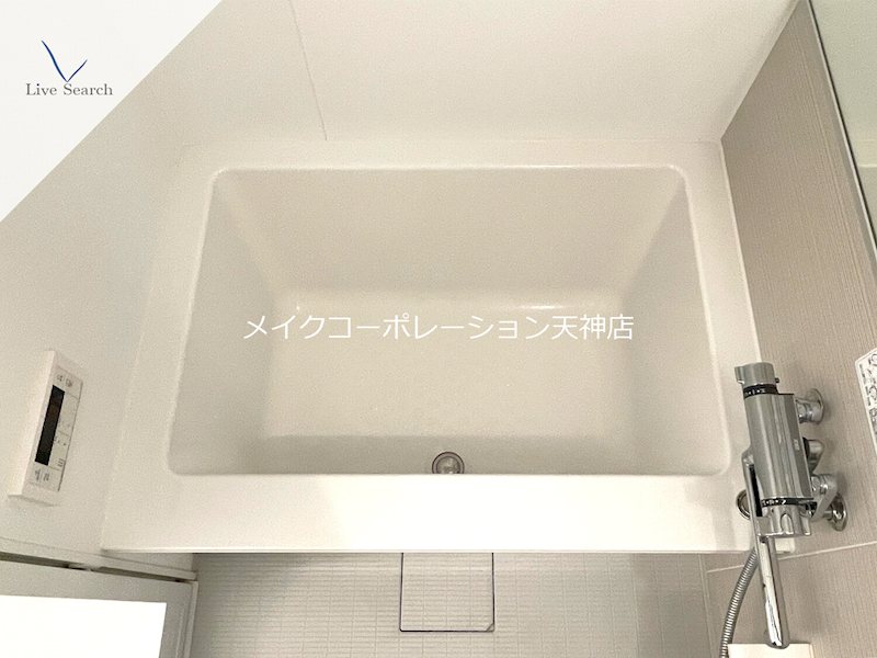 パグーロ城西 その他22