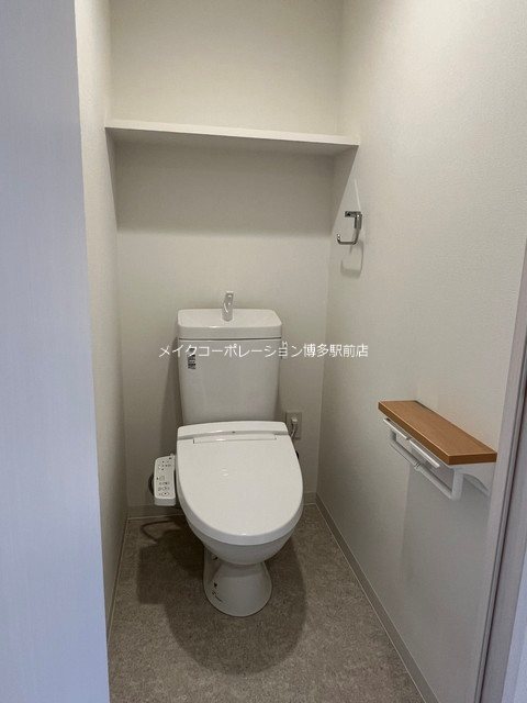リアンレガーロ雑餉隈Ⅱ その他3