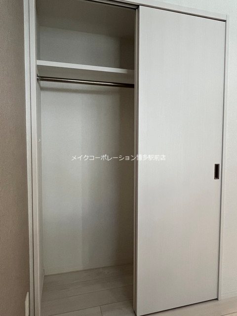 リアンレガーロ雑餉隈Ⅱ その他4