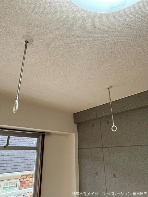 パシフィック白木原 その他6