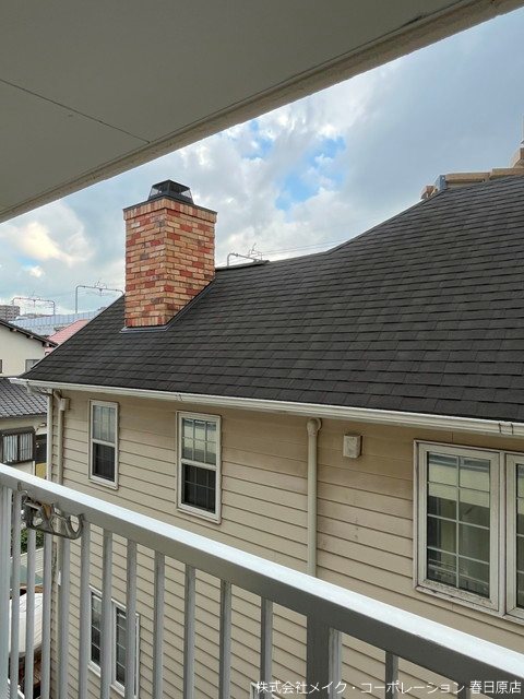 パシフィック白木原 その他7