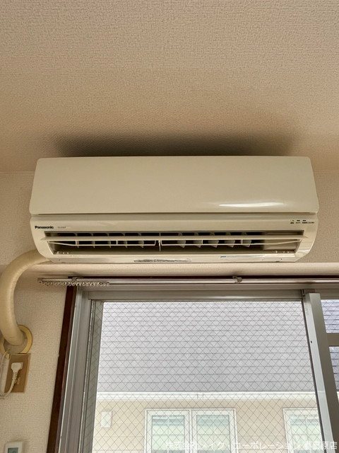 パシフィック白木原 その他10