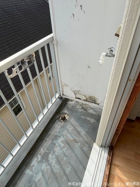 パシフィック白木原 その他1