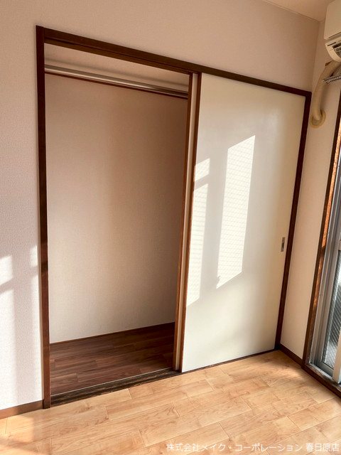 パシフィック白木原 その他4