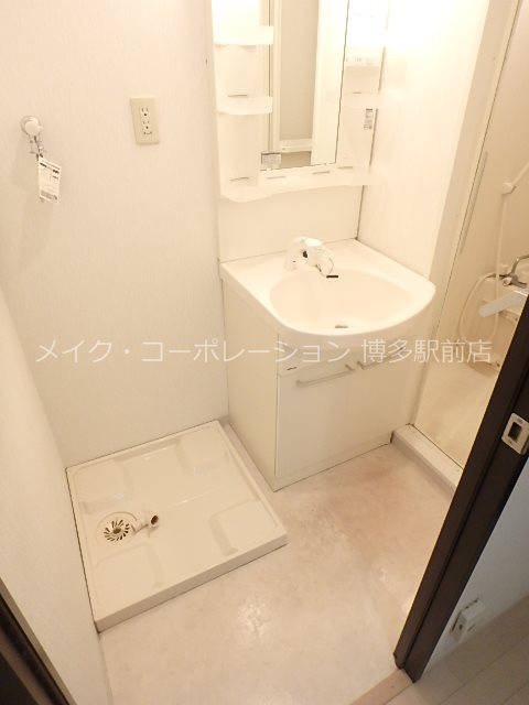 パルク博多駅南 その他1