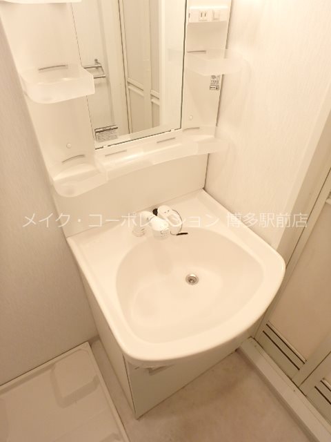 パルク博多駅南 その他2