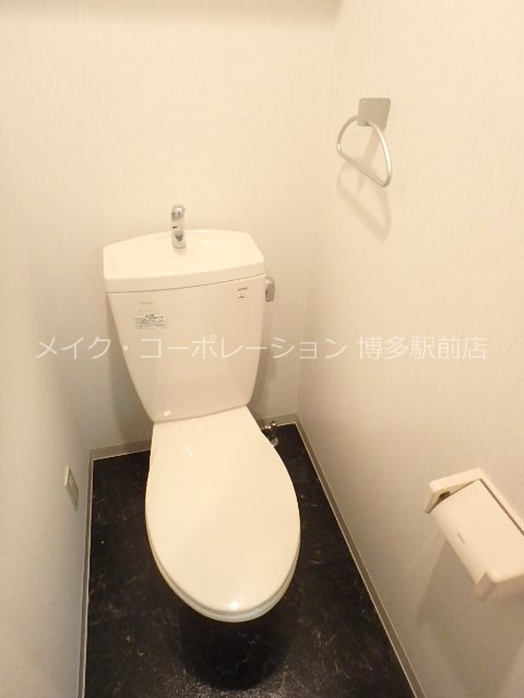 パルク博多駅南 その他3