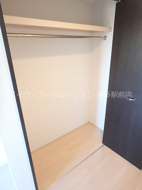 パルク博多駅南 その他4