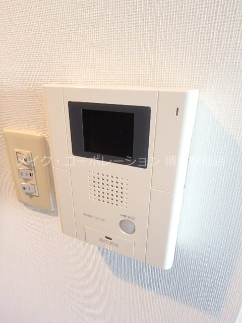 パルク博多駅南 その他6