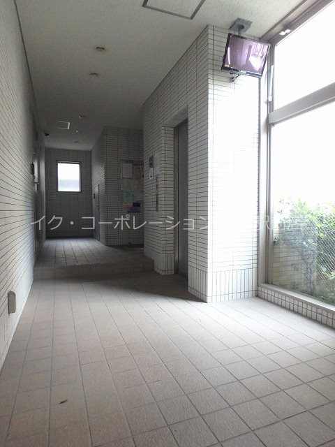 パルク博多駅南 その他8