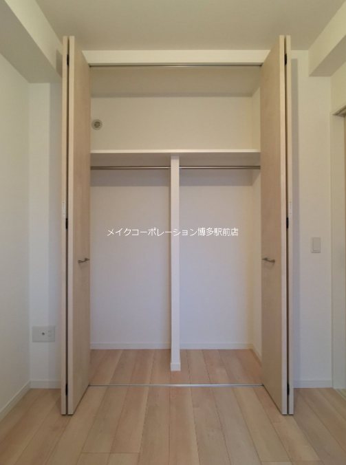 エンクレストパサージュ博多  その他3