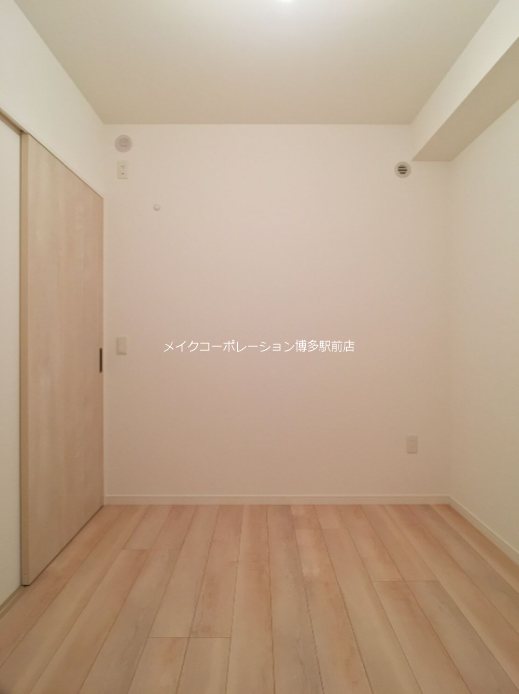 エンクレストパサージュ博多  その他5