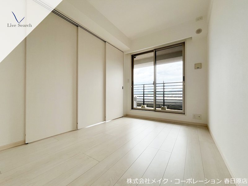 Quintet　Minami　Fukuoka その他12