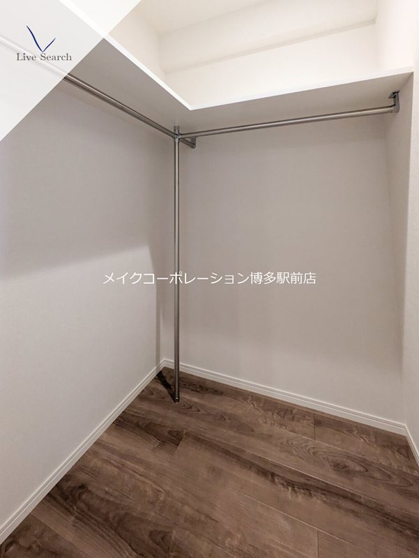 MJR博多ザ・レジデンス その他1