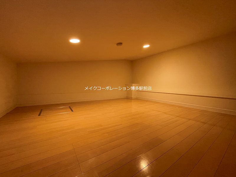 ＫＤＸレジデンス天神東Ⅱ その他3