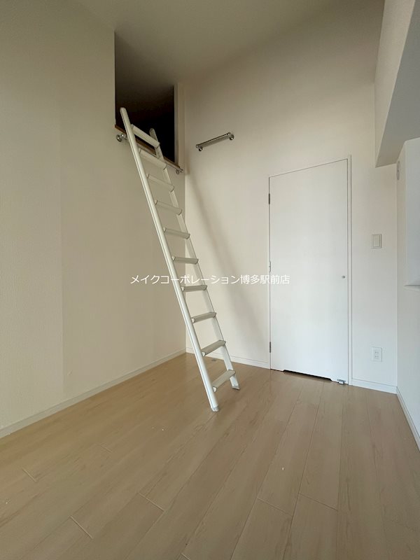 ＫＤＸレジデンス天神東Ⅱ その他4