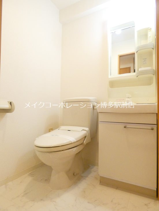 リファレンス下呉服町 その他1