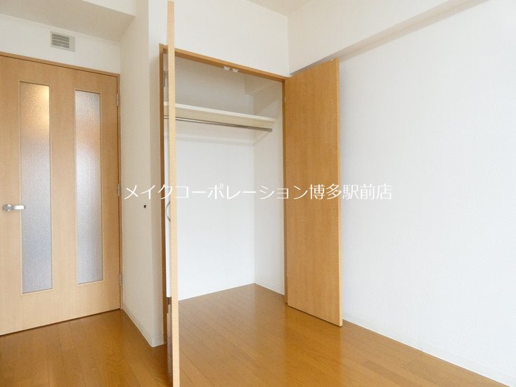 リファレンス下呉服町 その他2