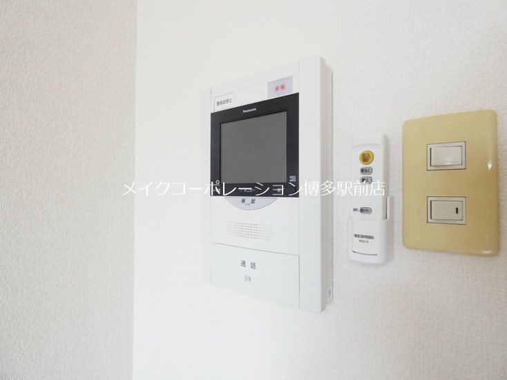 リファレンス下呉服町 その他3