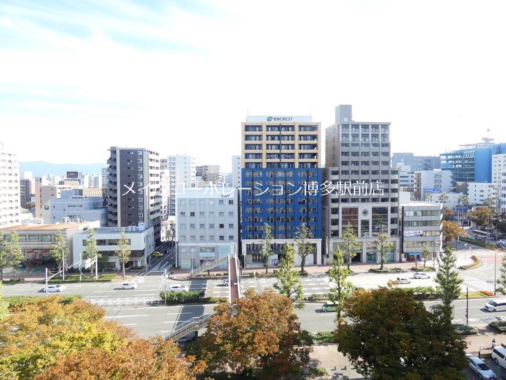 リファレンス下呉服町 その他6