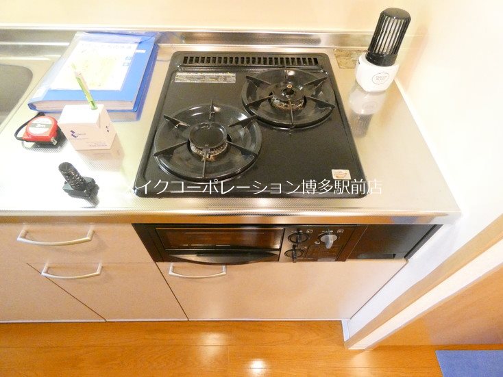 リファレンス下呉服町 その他13