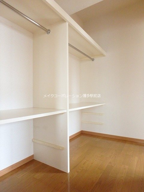 アミティエ博多駅南 その他4