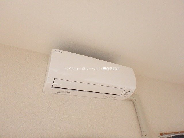 アミティエ博多駅南 その他8