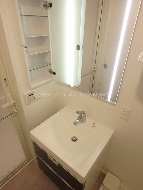 エンクレスト大博通りAPEX その他2