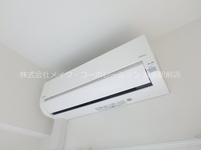 エンクレスト大博通りAPEX その他8