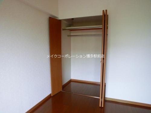 エイトパル大橋東 その他3