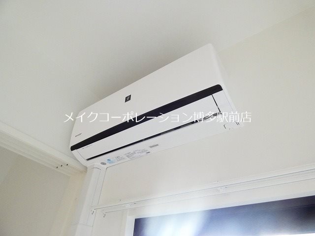 エンクレスト博多駅南FIT その他12