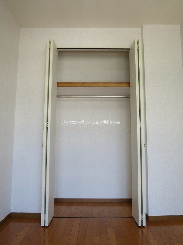 リファレンス呉服町 その他1