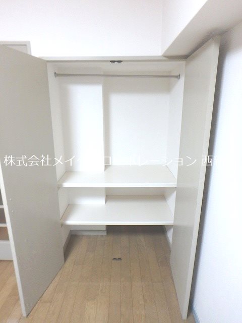 ロイヤルコンフォート荒江Ⅱ その他3