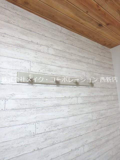 ロイヤルコンフォート荒江Ⅱ その他4