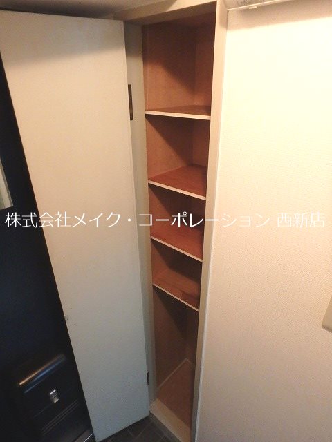 ロイヤルコンフォート荒江Ⅱ その他7