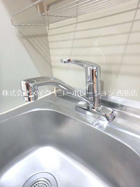 ロイヤルコンフォート荒江Ⅱ その他10