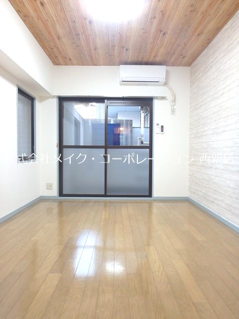 ロイヤルコンフォート荒江Ⅱ その他12