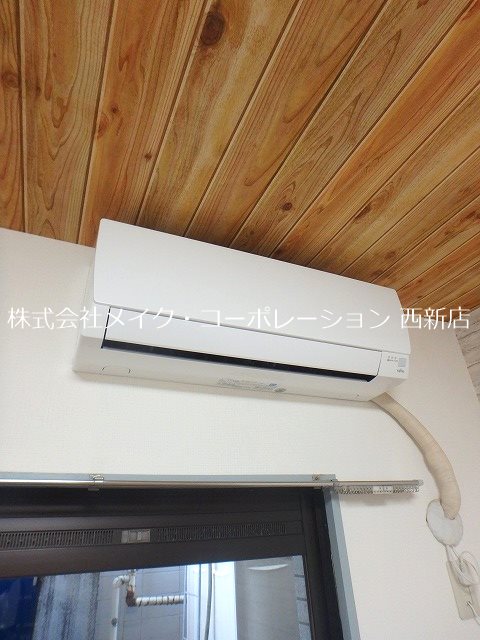 ロイヤルコンフォート荒江Ⅱ その他14