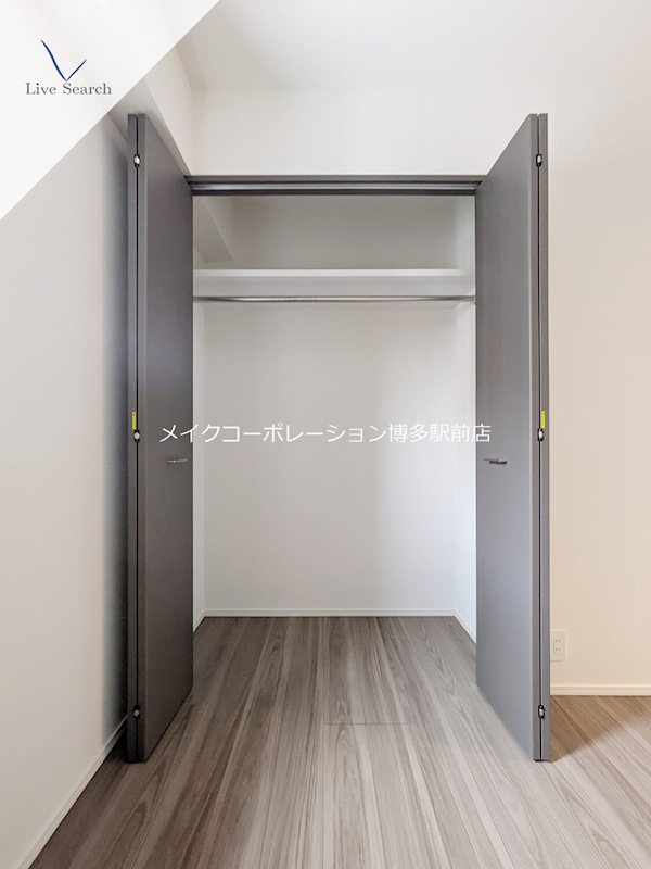 ブランシエスタ千早RJR その他2