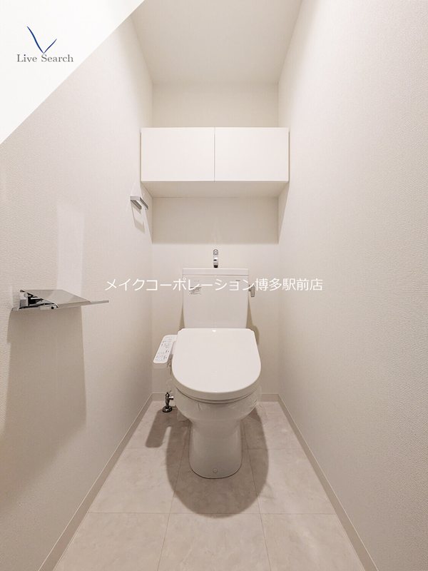 ブランシエスタ千早RJR その他8