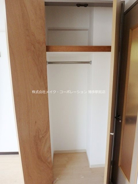 収納 リファレンス吉塚 その他2