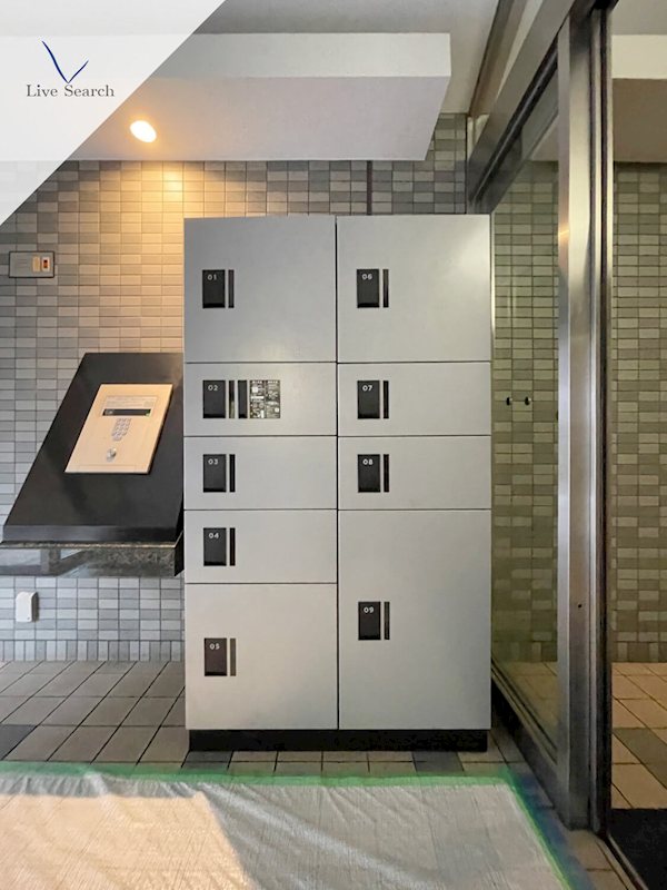 藤和シティコープ薬院 その他7