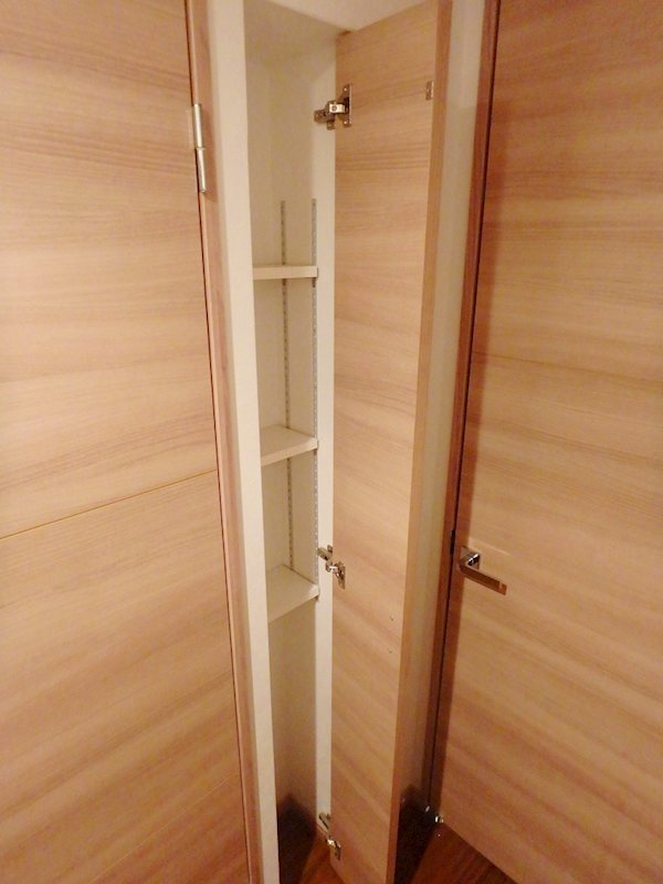 Trail大濠 その他8