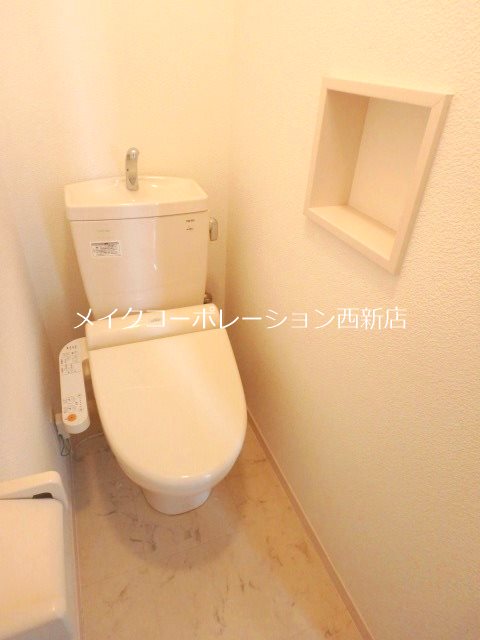 Polaris　NOKEⅠ～ネット無料～ その他8